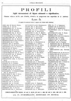 giornale/TO00186527/1935/unico/00000032
