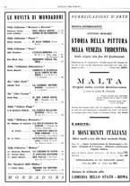 giornale/TO00186527/1935/unico/00000036