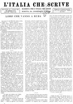 giornale/TO00186527/1935/unico/00000037