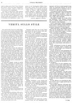 giornale/TO00186527/1935/unico/00000038