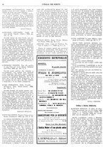 giornale/TO00186527/1935/unico/00000040
