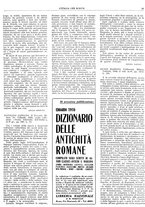 giornale/TO00186527/1935/unico/00000041