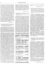 giornale/TO00186527/1935/unico/00000042