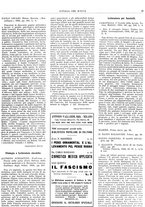 giornale/TO00186527/1935/unico/00000043