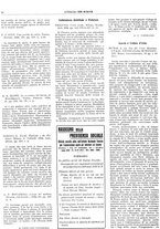 giornale/TO00186527/1935/unico/00000044