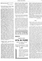 giornale/TO00186527/1935/unico/00000045