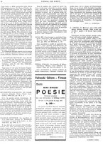 giornale/TO00186527/1935/unico/00000046