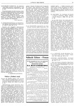 giornale/TO00186527/1935/unico/00000047