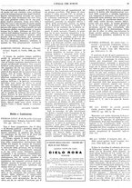 giornale/TO00186527/1935/unico/00000049