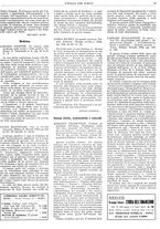 giornale/TO00186527/1935/unico/00000051
