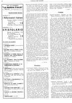 giornale/TO00186527/1935/unico/00000052