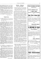 giornale/TO00186527/1935/unico/00000053