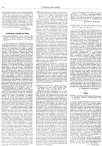giornale/TO00186527/1935/unico/00000054