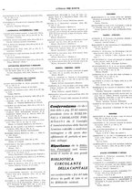 giornale/TO00186527/1935/unico/00000056