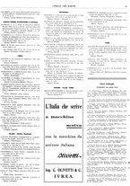 giornale/TO00186527/1935/unico/00000057