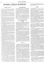 giornale/TO00186527/1935/unico/00000058
