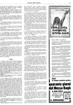 giornale/TO00186527/1935/unico/00000059
