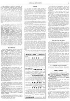 giornale/TO00186527/1935/unico/00000061