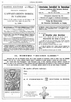 giornale/TO00186527/1935/unico/00000062