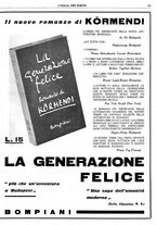 giornale/TO00186527/1935/unico/00000063