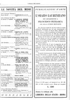 giornale/TO00186527/1935/unico/00000068