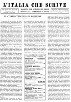 giornale/TO00186527/1935/unico/00000069