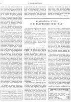 giornale/TO00186527/1935/unico/00000070