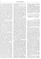 giornale/TO00186527/1935/unico/00000072