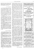 giornale/TO00186527/1935/unico/00000073