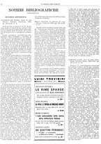 giornale/TO00186527/1935/unico/00000074