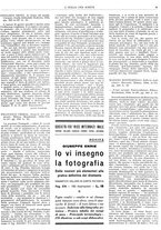giornale/TO00186527/1935/unico/00000075