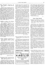 giornale/TO00186527/1935/unico/00000077