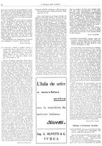 giornale/TO00186527/1935/unico/00000078