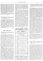 giornale/TO00186527/1935/unico/00000079