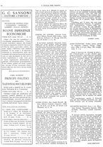 giornale/TO00186527/1935/unico/00000080