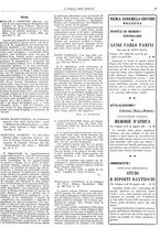 giornale/TO00186527/1935/unico/00000081