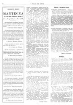 giornale/TO00186527/1935/unico/00000082