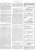 giornale/TO00186527/1935/unico/00000083