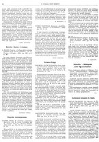 giornale/TO00186527/1935/unico/00000084