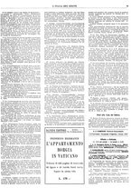 giornale/TO00186527/1935/unico/00000093