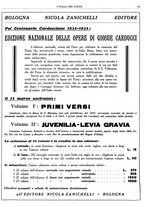 giornale/TO00186527/1935/unico/00000095