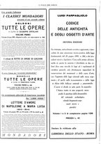 giornale/TO00186527/1935/unico/00000100