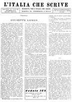 giornale/TO00186527/1935/unico/00000101
