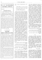 giornale/TO00186527/1935/unico/00000102