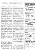 giornale/TO00186527/1935/unico/00000103