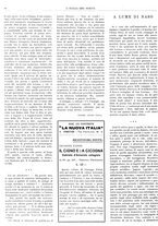 giornale/TO00186527/1935/unico/00000104