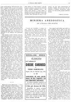 giornale/TO00186527/1935/unico/00000105