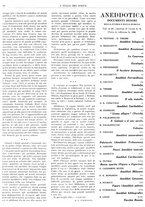 giornale/TO00186527/1935/unico/00000106