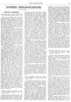 giornale/TO00186527/1935/unico/00000107