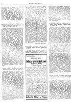 giornale/TO00186527/1935/unico/00000108